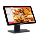 Monitors - (AP-1536-FHD) - 18.5" Touch FHD