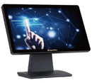 Monitors - (AP-1536) - 18.5" Touch