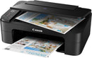 Canon Pixma 3in1 TS3440 Wireless Colour Inkjet Printer