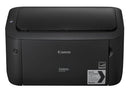 Canon i-SENSYS LBP6030B Mono Laser Printer - 8468B023