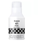Canon GI-41PGBK Black Ink Bottle - (4528C001)
