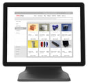 POS Systems - (AP-A3-G8) - Core i5 (8th Generation)