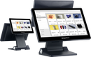POS Systems - (AP-A0-G10) - Core i5 (10th Generation)