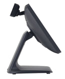 POS Systems - (AP-A3-G8) - Core i5 (8th Generation)