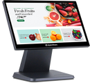 POS Systems -(AP-T3-G6) - Core i5 (6th Generation)