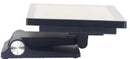 POS Systems - (AP-A0-G10) - Core i5 (10th Generation)