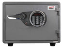 Fireproof Safe - (FP1801E) - With DIGITAL LOCK