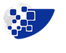 IBC INTERNATIONAL logo