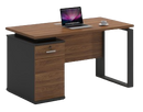 Office Table- VL M239-1-S (1200) - Office Table