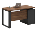 Office Table- VL M239-1-S (1200) - Office Table