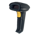 Appostar HS-5020 Laser BarCode Reader 200 scan/sec USB