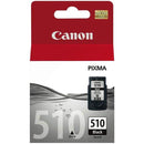CANON INK 510 Black