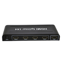 HDMI Splitter 4 PORT UHD 4K (HSi-4)