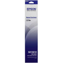 RIBBON for EPSON LQ-690 - S015610BA