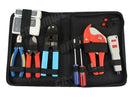 Networking Tools Bag (HM-TKB01) Hand Tools