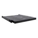 Sliding Shelf Server Cabinet for 1000mm depth racks (EU-SF1000)