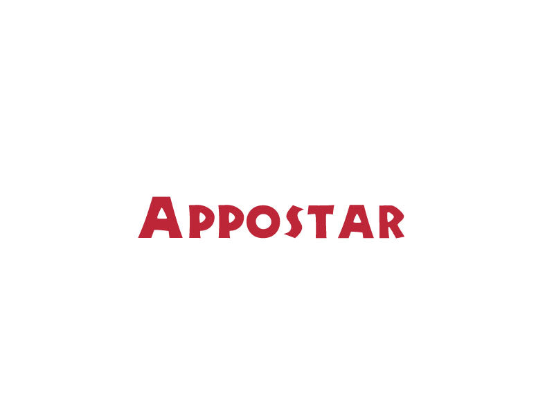 Appostar Receipt Printer – IBC INTERNATIONAL