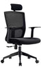 Office Chair - VL XG-105A (115) - High-back Chair