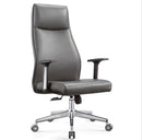 Office Chair - VL HS-106 (110) - High-Back Chair