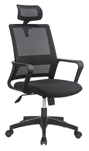 Office Chair - VL HS-116A ( 125) - High-back Chair