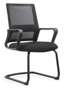 Office Chair - VL HS-116C (305) - Visitor Chair