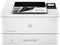 HP 4003dw Printer by IBC INTERNATIONAL A top-tier office printer for unmatched performance.