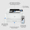 HP 4003n Printer by IBC - A high-performance laser printer designed for speed and quality printing in office environments."
