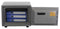 Fireproof Safe  - (FP5201E) - WITH FINGERPRINT LOCK
