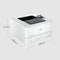  HP 4003n Printer by IBC - A high-performance laser printer designed for speed and quality printing in office environments."