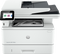 HP 4103dw Printer by IBC INTERNATIONAL - A high-performance laser printer for office excellence.