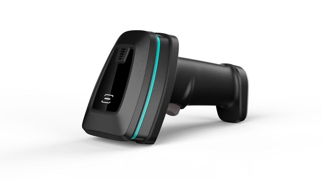 Barcode Scanners - (AP-9520SR) - 2D Wired – IBC INTERNATIONAL