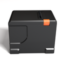 Receipt Printers - AP-8360 - Thermal