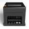 Receipt Printers - AP-8360 - Thermal