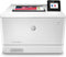 HP M454dw Printer by IBC INTERNATIONAL - A high-performance laser printer for office excellence.