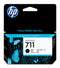 HP 711  Ink Cartridge