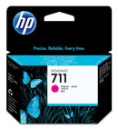 HP 711  Ink Cartridge