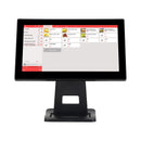 POS Systems - (AP-A4) - Core i5 (4th Generation)