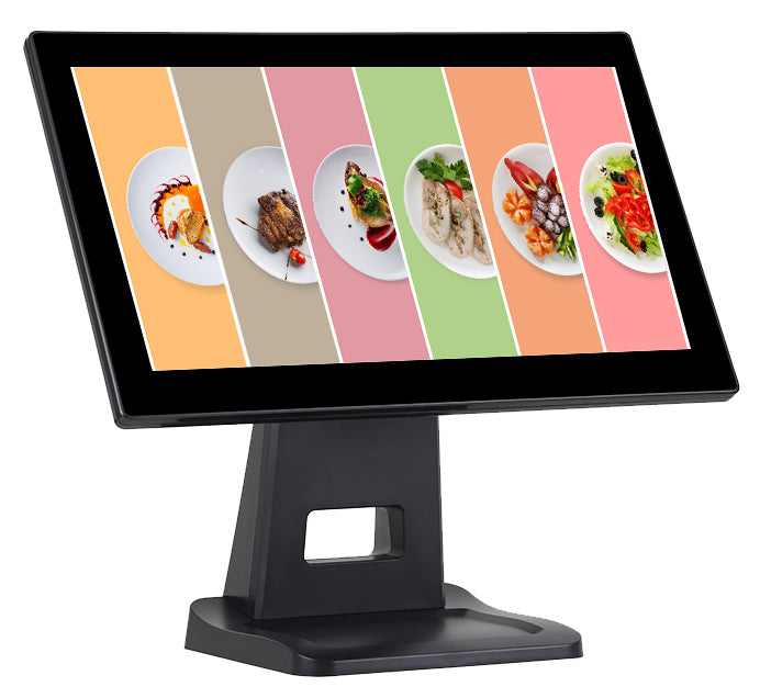 POS Systems - (AP-A4) - Core i5 (4th Generation)