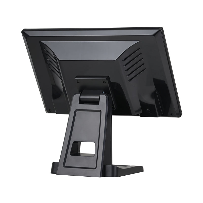 POS Systems - (AP-A4) - Core i5 (4th Generation)