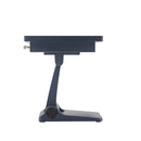 POS Systems - (AP-A0-G10) FOLDABLE - Core i5 (10th Generation)