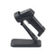 Barcode Scanners - (AP-9519) - 2D Wireless