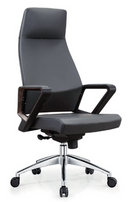 Office Chair - VL DZY-A605 (105) - High-Back Chair