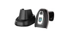 Barcode Scanners - (AP-9533HD) - 2D Wireless