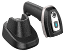 Barcode Scanners - (AP-9533HD) - 2D Wireless