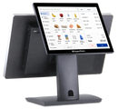 COMING SOON - POS Systems - (AP-A6-G6-256) - Core i5 (6th Generation)