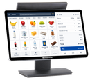 COMING SOON - POS Systems - (AP-A6-G6-256) - Core i5 (6th Generation)