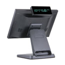 POS Systems -(AP-T3-G6.VFD) - Core i5 (6th Generation)