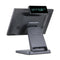 POS Systems -(AP-T3-G6.VFD) - Core i5 (6th Generation)