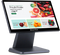 POS Systems -(AP-T3-G6) - Core i5 (6th Generation)