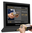COMING SOON - Price Checker- (AP-X4-I3)